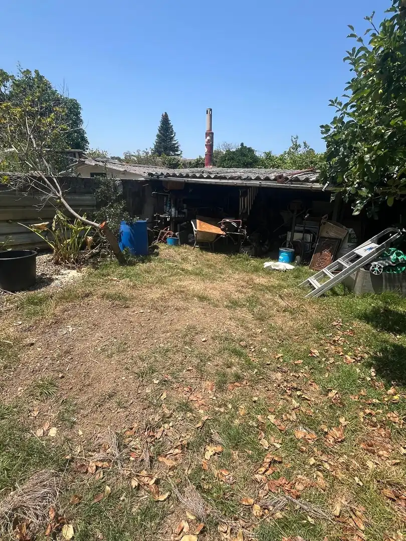 Maison à vendre à Silvas, imagen 80