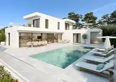 Haus oder Chalet zum Verkauf in El Molar (Madrid)