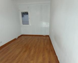 Planta baja for sale in Sant Feliu de Llobregat  with Terrace