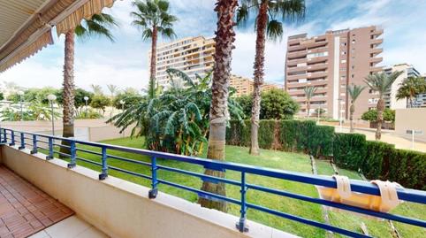 Photo 2 of Flat for sale in Avenida de la Rosa de Los Vents, Cala Alta - Veremar, Villajoyosa / La Vila Joiosa