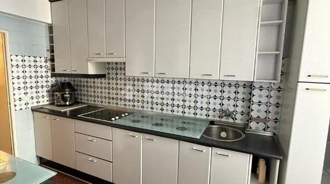 Foto 5 de Pis en venda a La Avanzada - La Cueva, Fuenlabrada