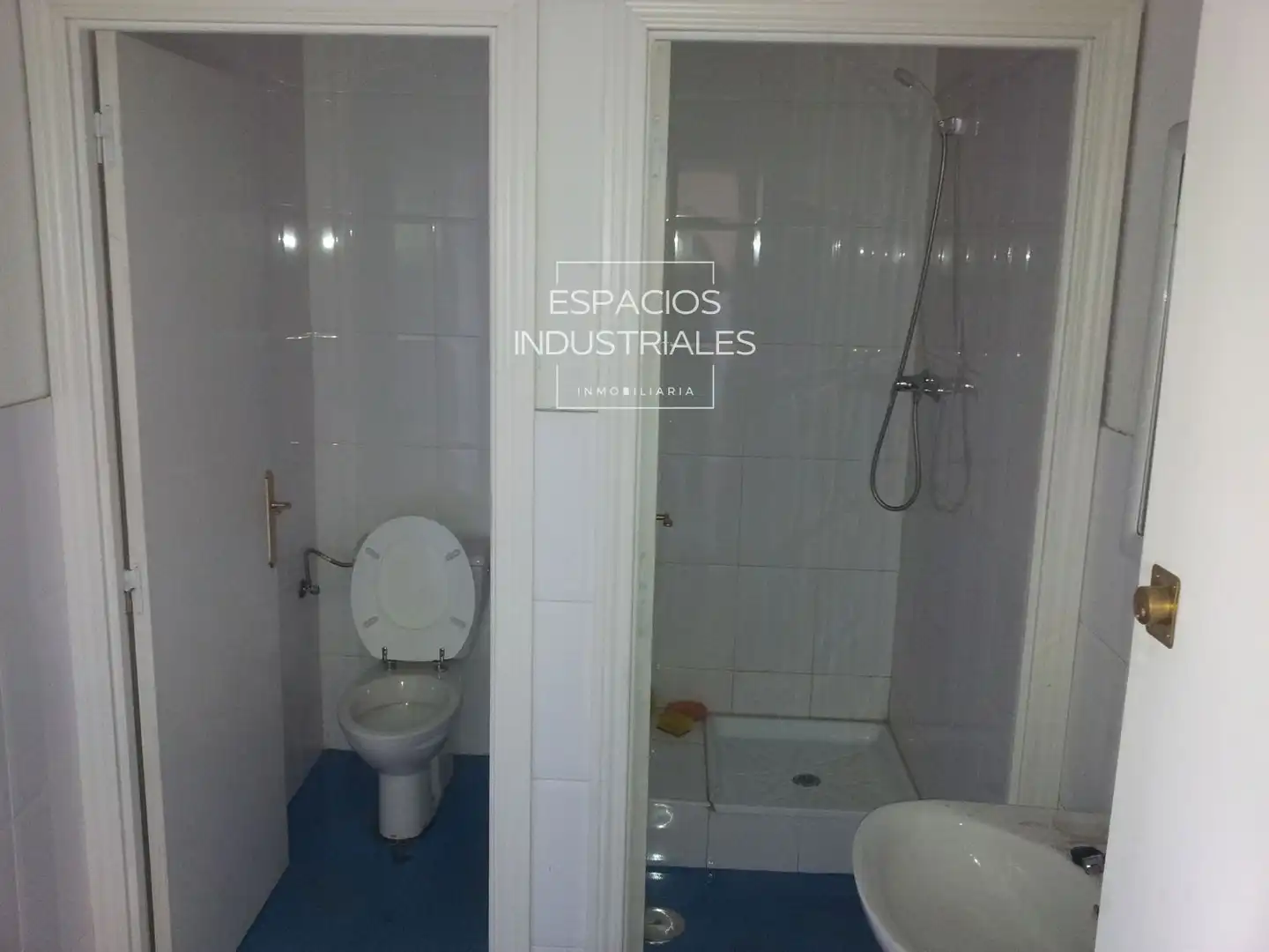 Nave industrielle à vendre à Altos del Olivar - El Caracol, imagen 16