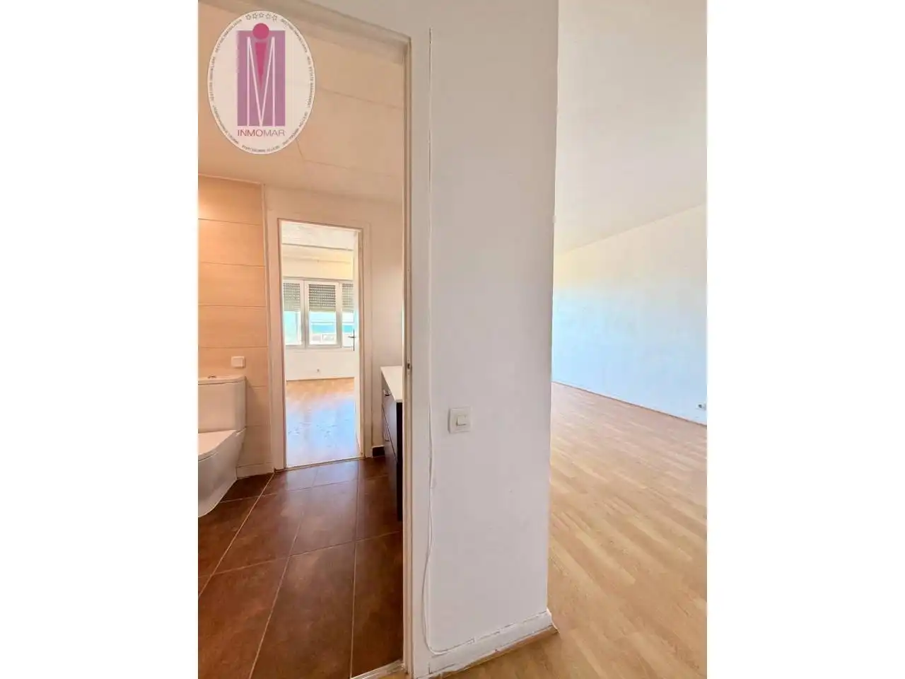 Appartement avec terrasse à vendre à Paseo  ferrocarriL, imagen 10