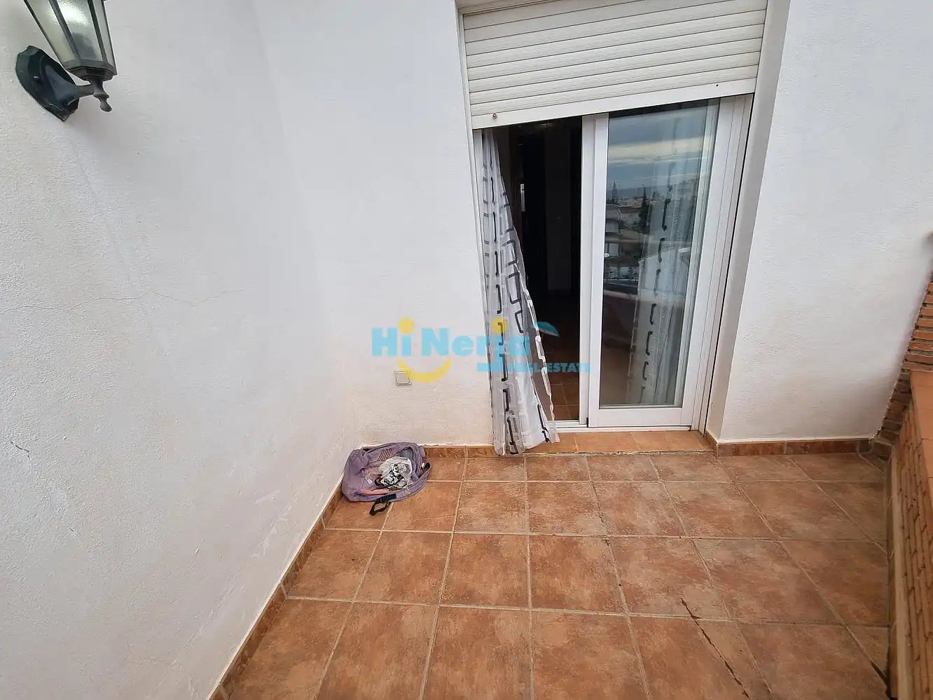 Maison à vendre à Centro, imagen 18