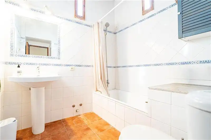 Villa mit Terrasse zum Verkauf in Nord, imagen 18