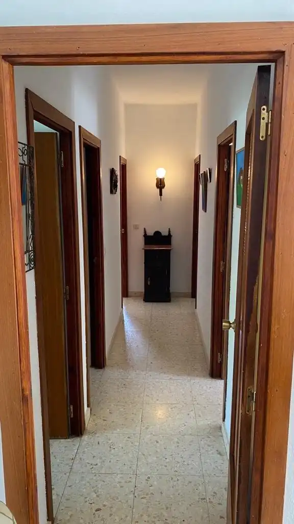 Finca rústica en venta en Baena con Jardín privado, Terraza y Piscina