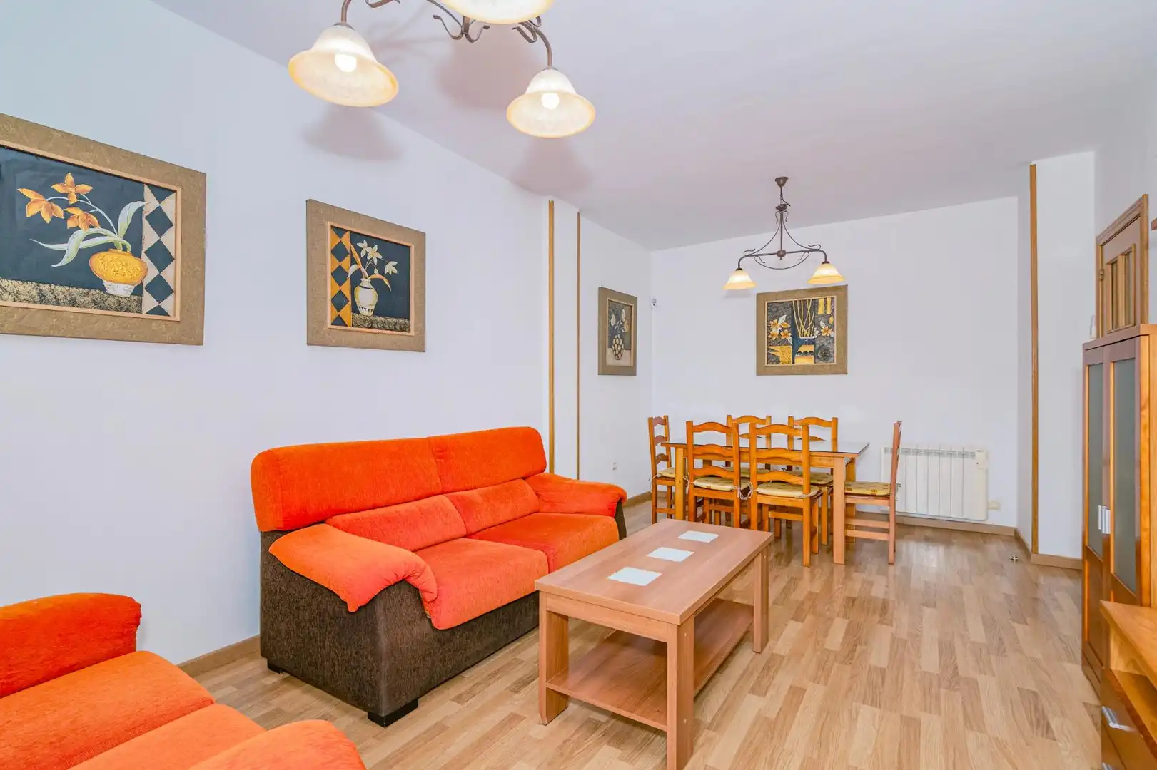 Appartement avec terrasse à vendre à Calle ARRAYANES 2, imagen 5