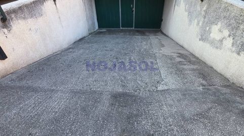 Photo 5 of Garage for sale in Calle Padre Pedro López, Tregadín, Noja