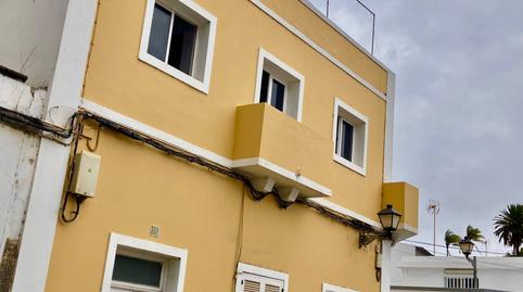 Photo 4 of Single-family semi-detached for sale in Calle Calle Trece de Septiembre, 15, San Lorenzo, Las Palmas