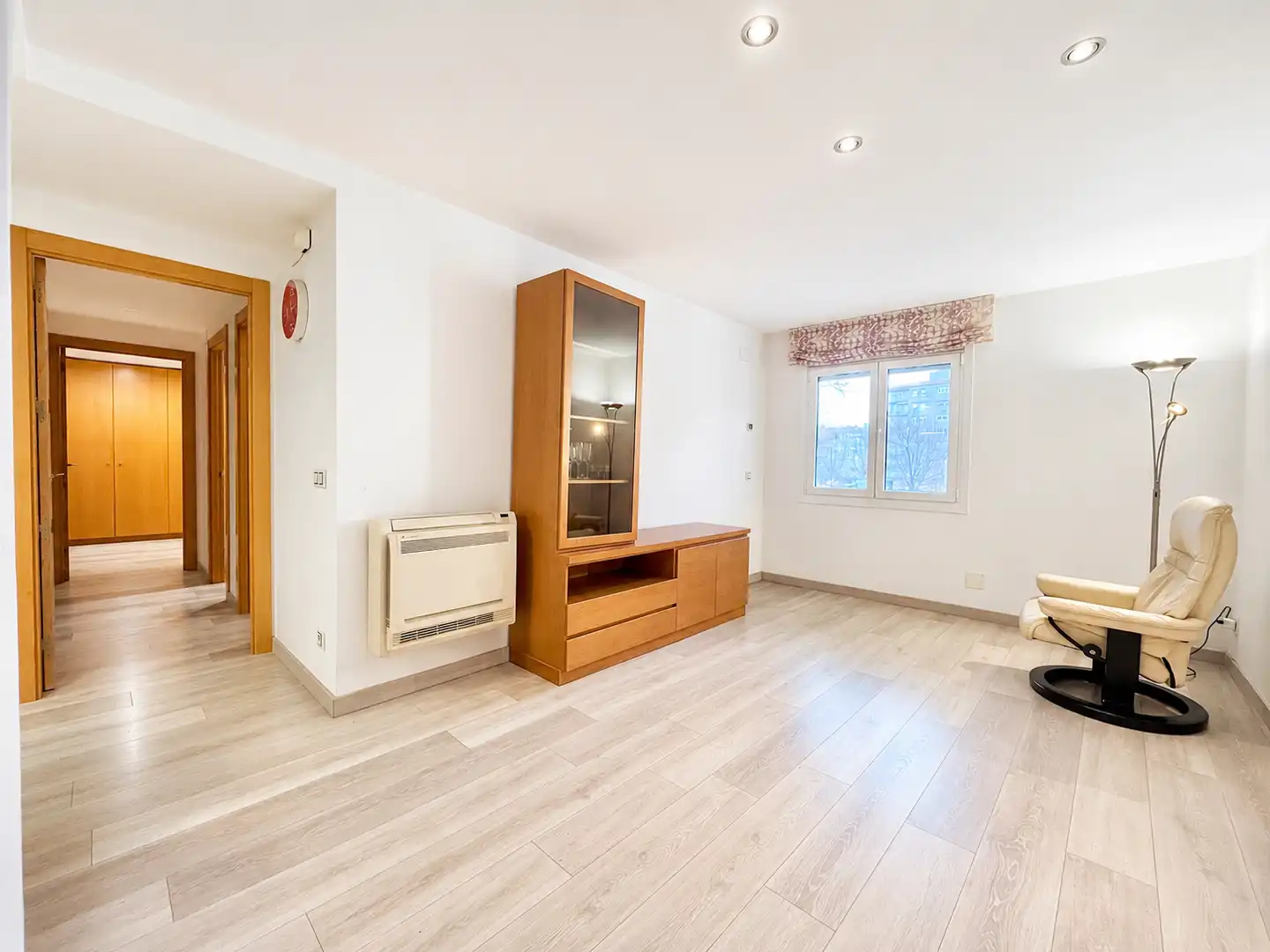 Appartement avec ascenseur à vendre à Carrer del Castell de Solterra