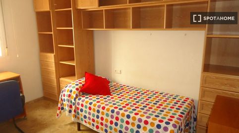 Foto 5 de Habitación en Ciudad Jardín - Zoco, Córdoba Capital
