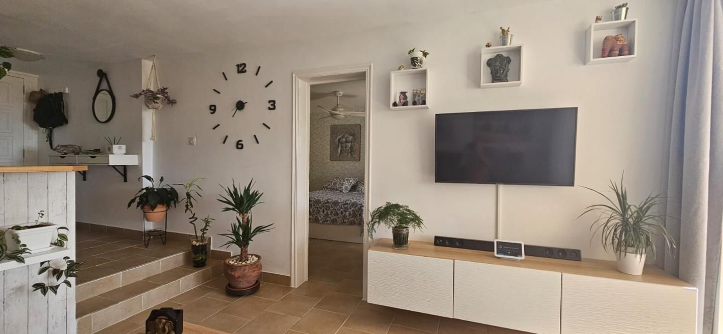 Planta baja en venta en MIRAVERDE, Fañabé - Ifonche y Benítez