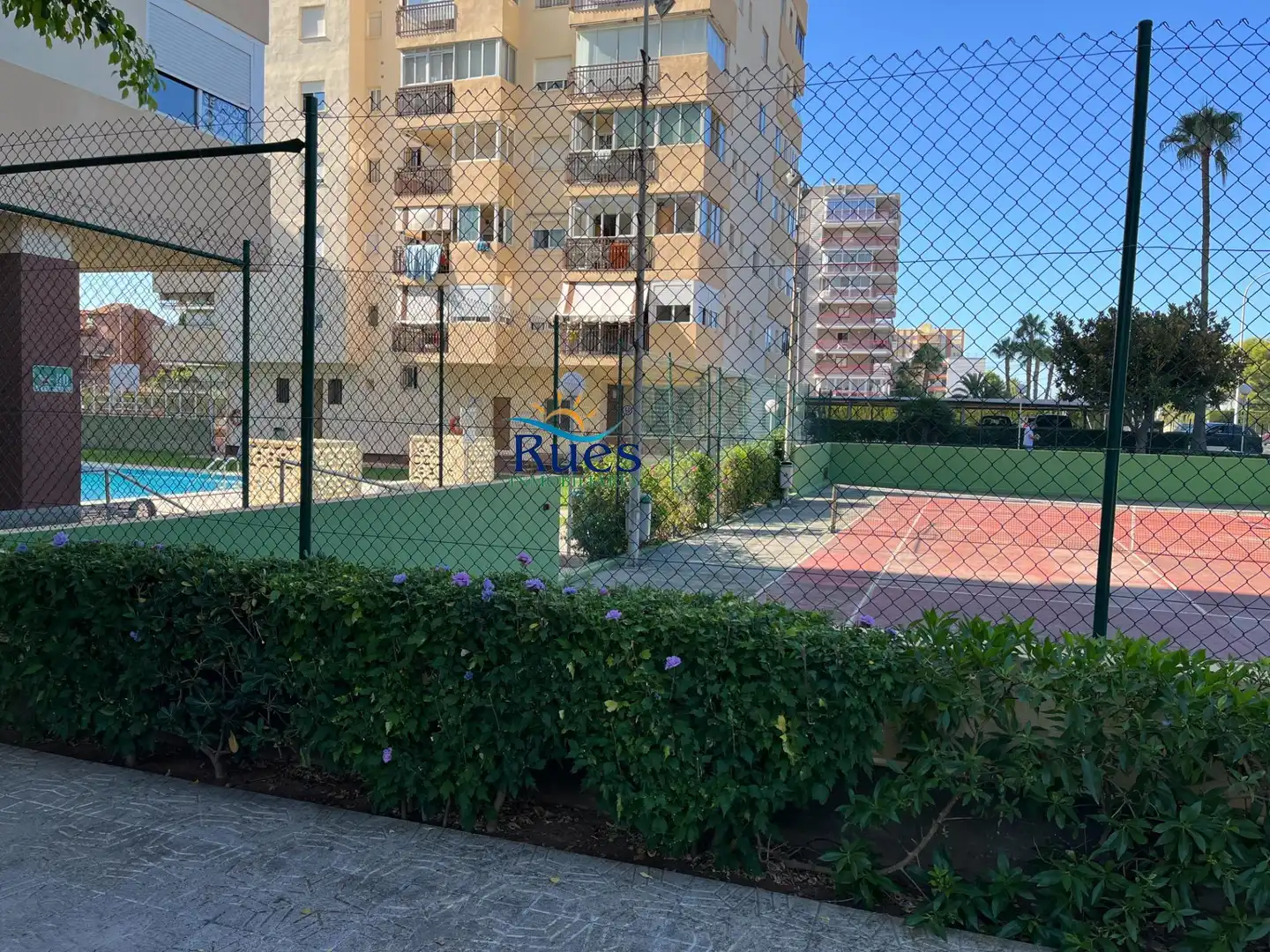 Piso con piscina en venta en Avenida GRAN AVINGUDA JAUME I, imagen 60