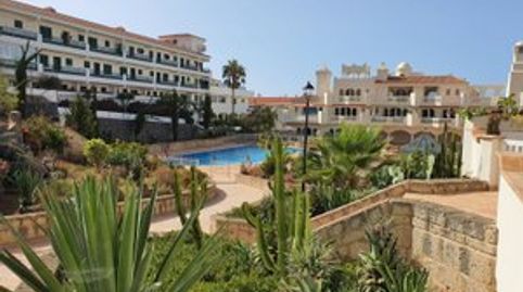 Foto 5 de Piso en venta en Calle Doctor Celestino Gonzàlez Padrón, Zona Botánico, Puerto de la Cruz