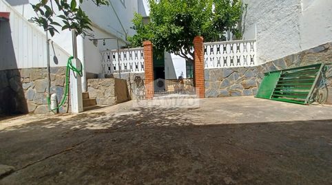 Foto 5 von Haus oder Chalet zum Verkauf in Calle San Francisco, 43, Villanueva de la Serena, Badajoz
