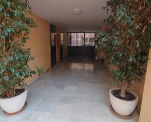 Flat for sale in Mairena del Aljarafe  with Air Conditioner, Heating and Storage room