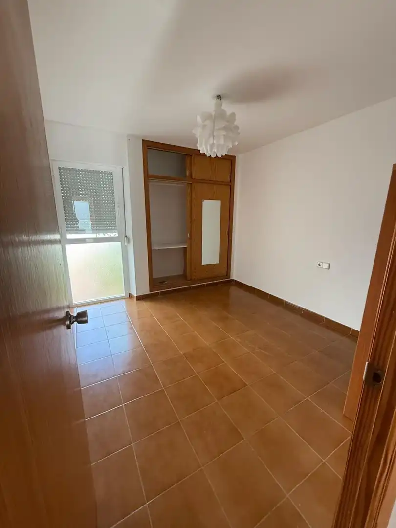 Habitación de Piso en venta en Santa Eulària des Riu