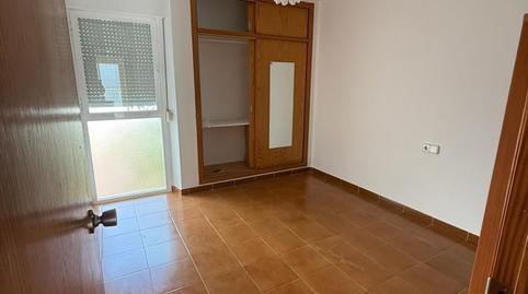 Photo 3 of Flat for sale in Carrer Argentina, Puig d'en Valls, Illes Balears