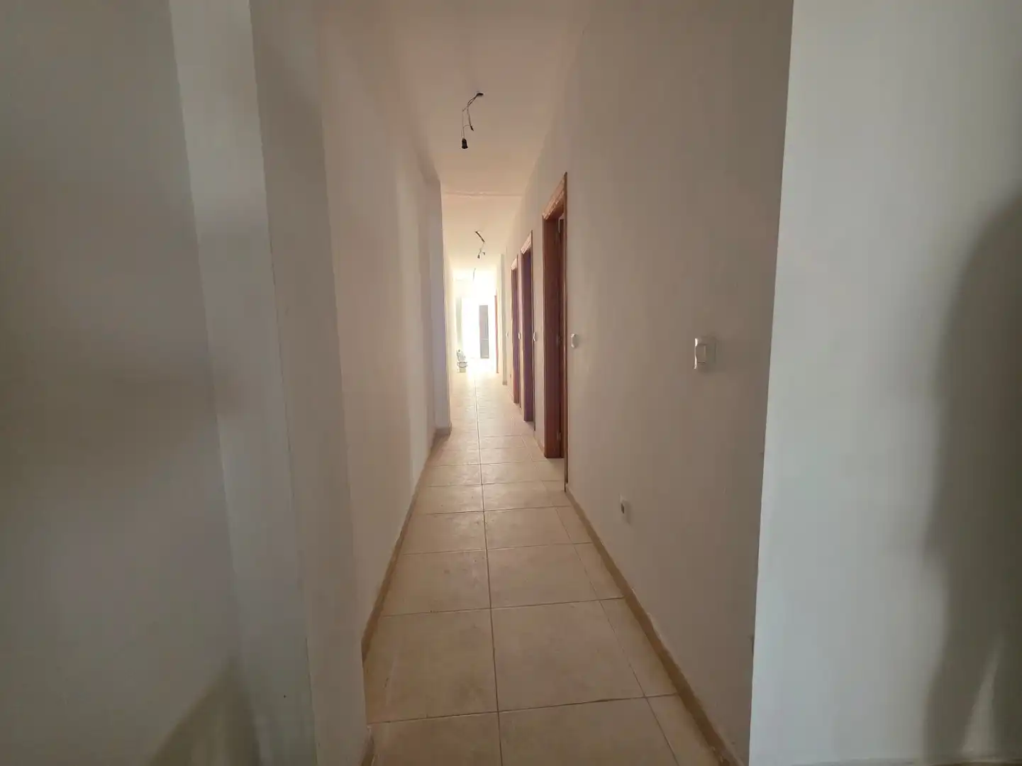 Flat for sale in Ondara  with Terrace, Storage room and Balcony
