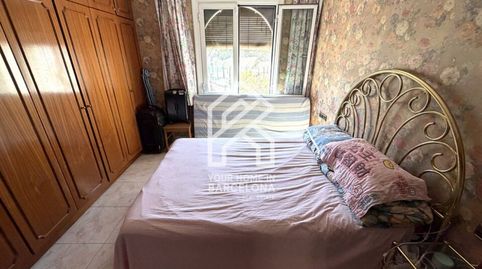 Foto 4 von Wohnung zum Verkauf in Calle Peracamps, El Raval, Barcelona Capital