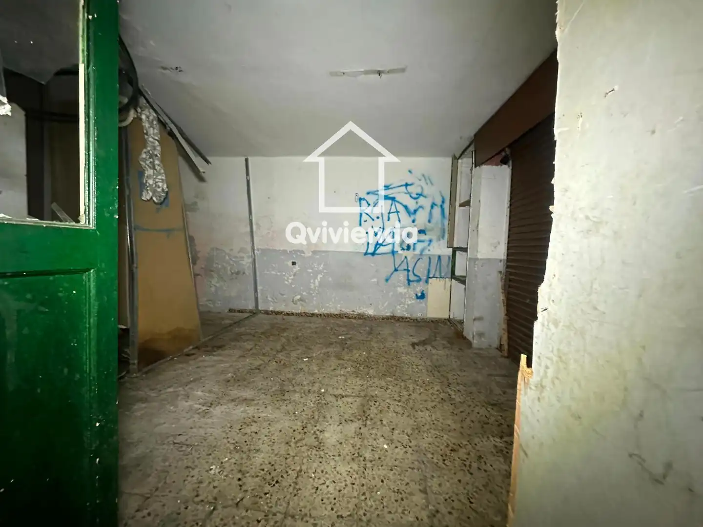 Maison mitoyenne à vendre à M.D. de Las Angustias,De, imagen 22