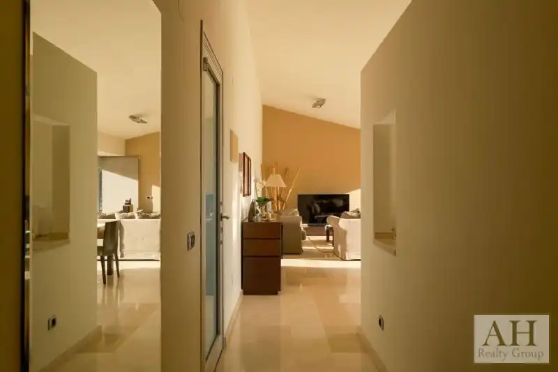 House for sale in Altea Hills, imagen 6