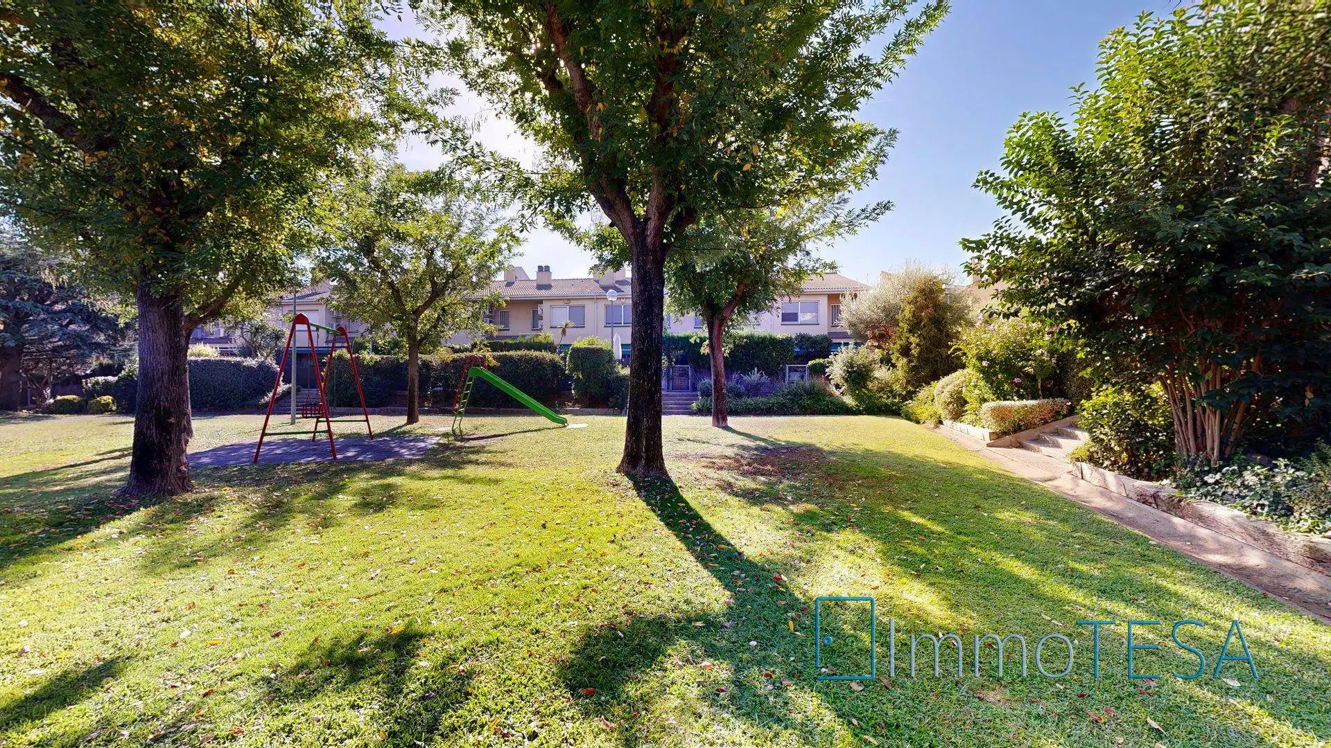 House with pool for sale in Can Serra, imagen 37