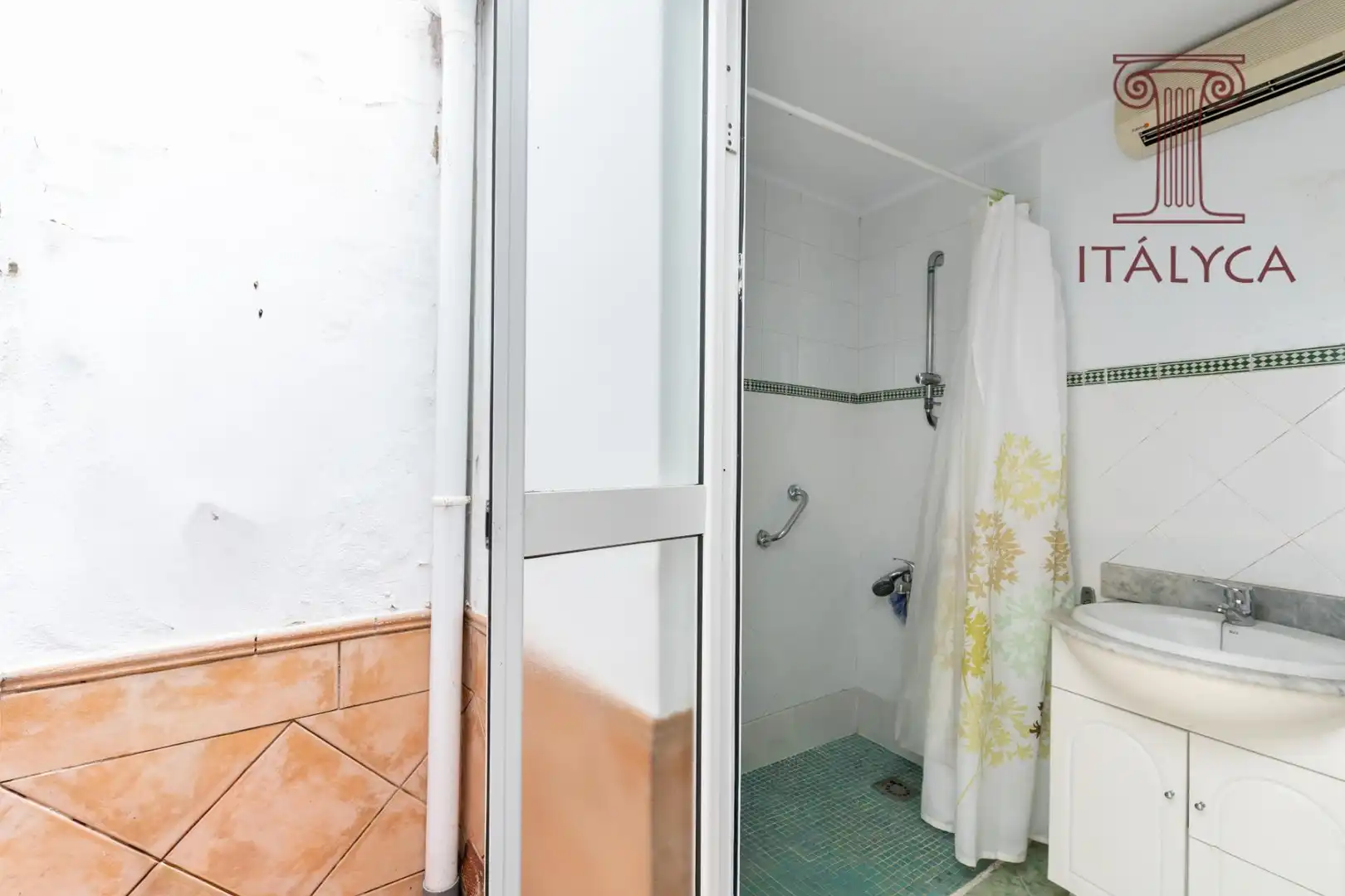 Casa amb terrassa en venda a Calle BAILEN, imagen 32