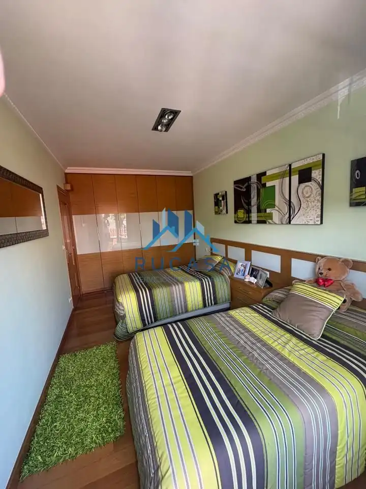 Casa in vendita a Del Voluntariado, imagen 19