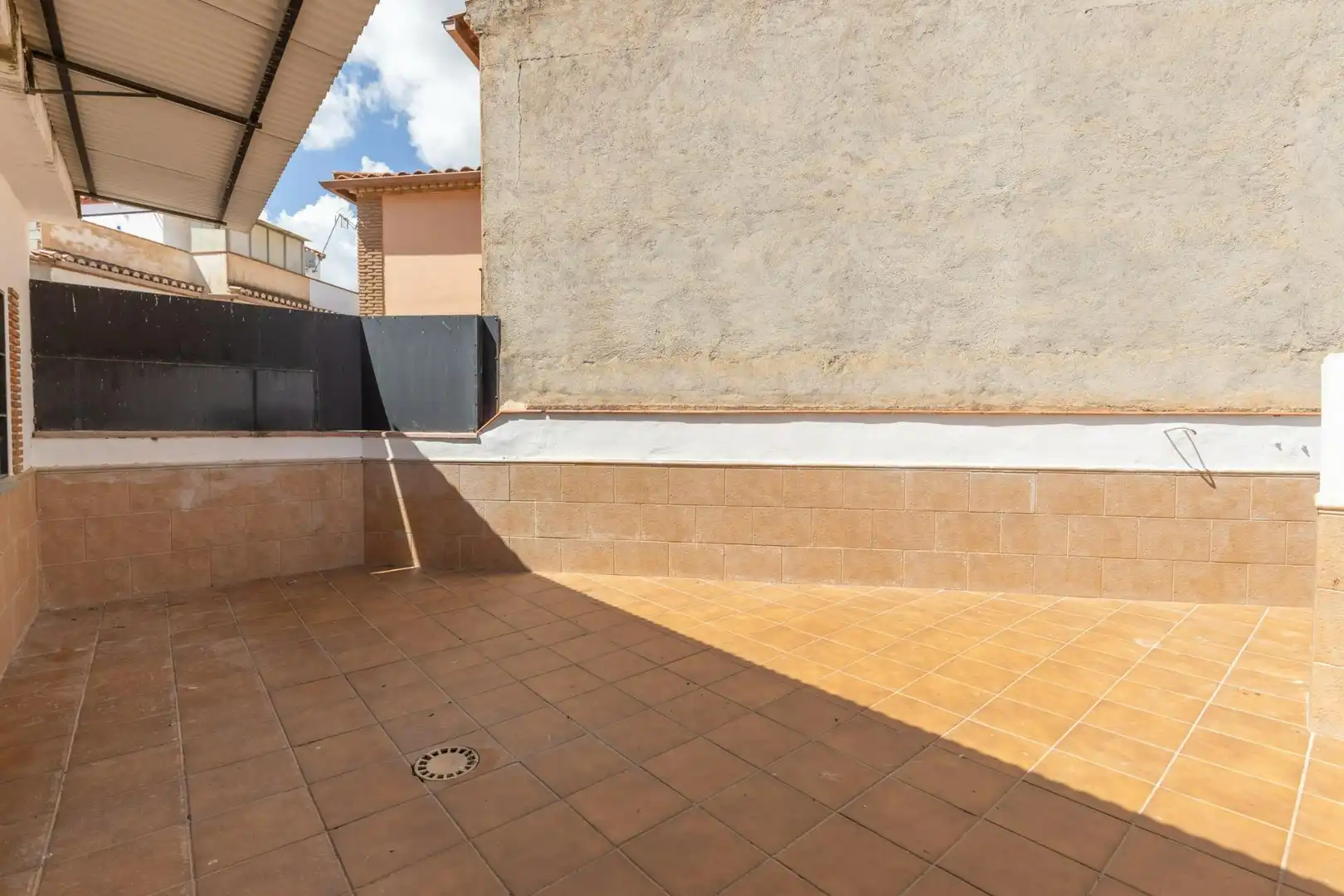 Casa en venta en Íllora, imagen 15
