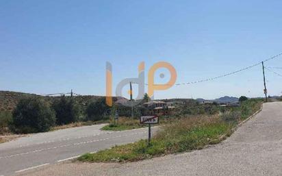 Residential for sale in Fines