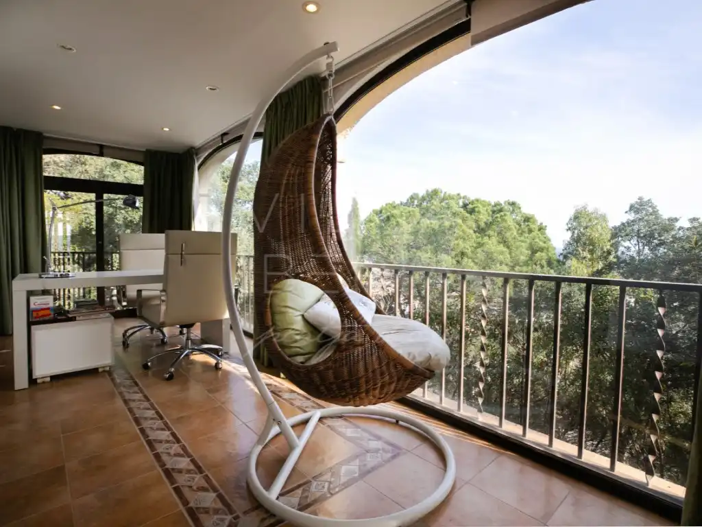Maison avec terrasse à vendre à Calle Pla De L'Estany 2, imagen 50