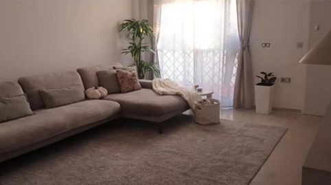 Photo 2 of Flat for sale in Cardenal Cisneros, Nueva Alcalá, Alcalá de Guadaira