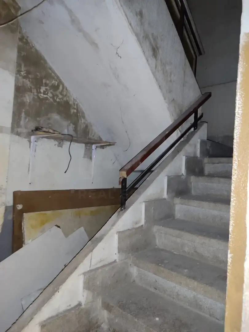Geschaftsraum zum Verkauf in Astorga