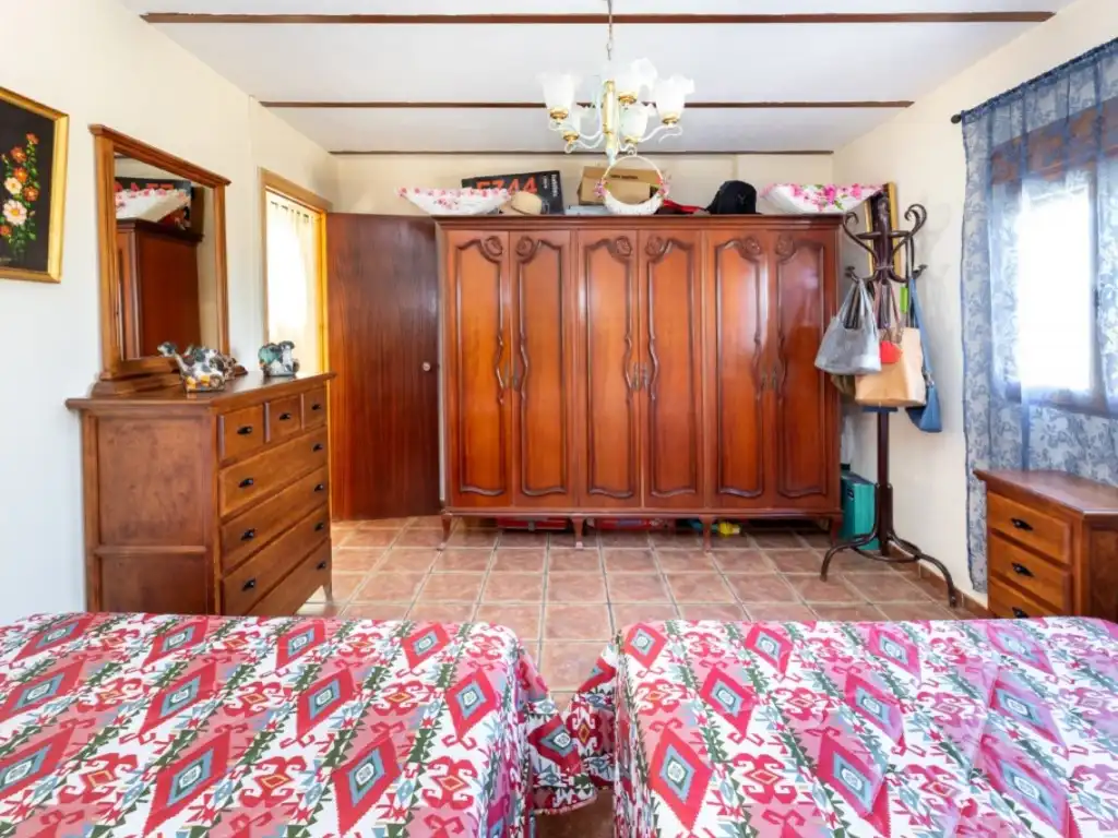 Maison à vendre à Alhama de Granada, imagen 18