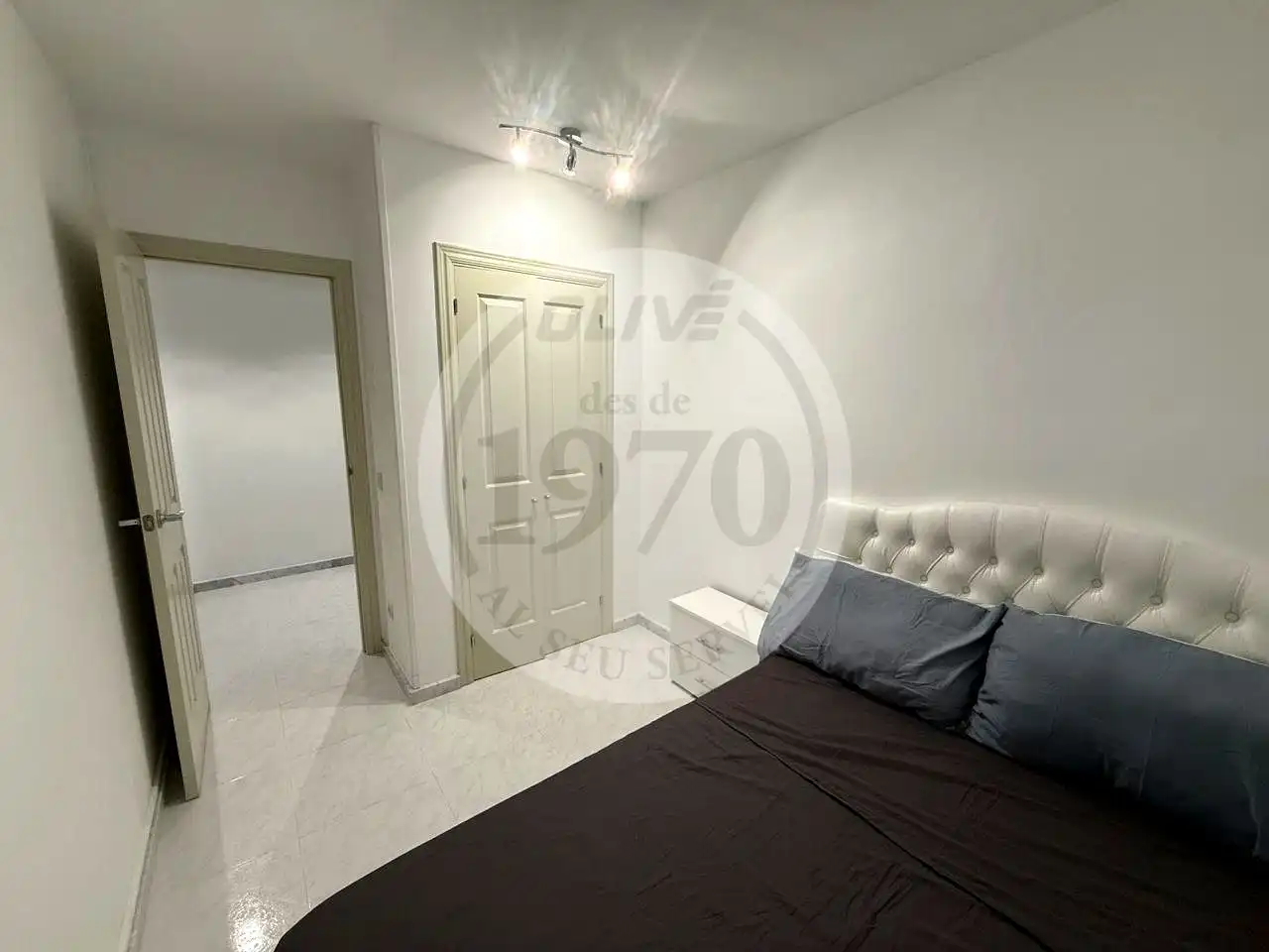 Appartement avec piscine à louer à PUNTA PRIMA, imagen 17