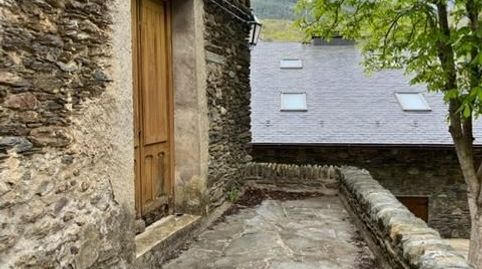 Photo 4 of Houses for sale in N/a, -1, Alt Àneu, Lleida