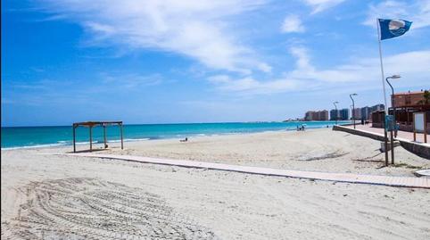 Photo 4 of Flat for sale in Pl Poligono G-1  Pto Menor, 1453, Tomás Maestre, La Manga del Mar Menor