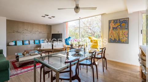 Photo 3 of Apartment to rent in La Vila Olímpica del Poblenou, Barcelona