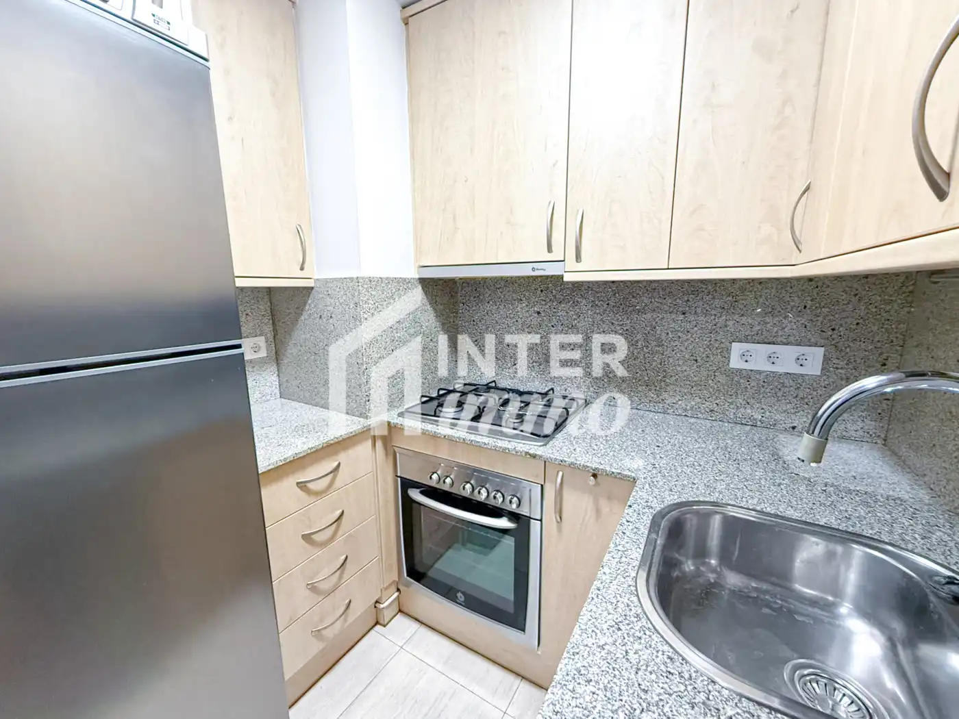 Appartement compact avec ascenseur à vendre à Carrer LA PAU 4, imagen 13