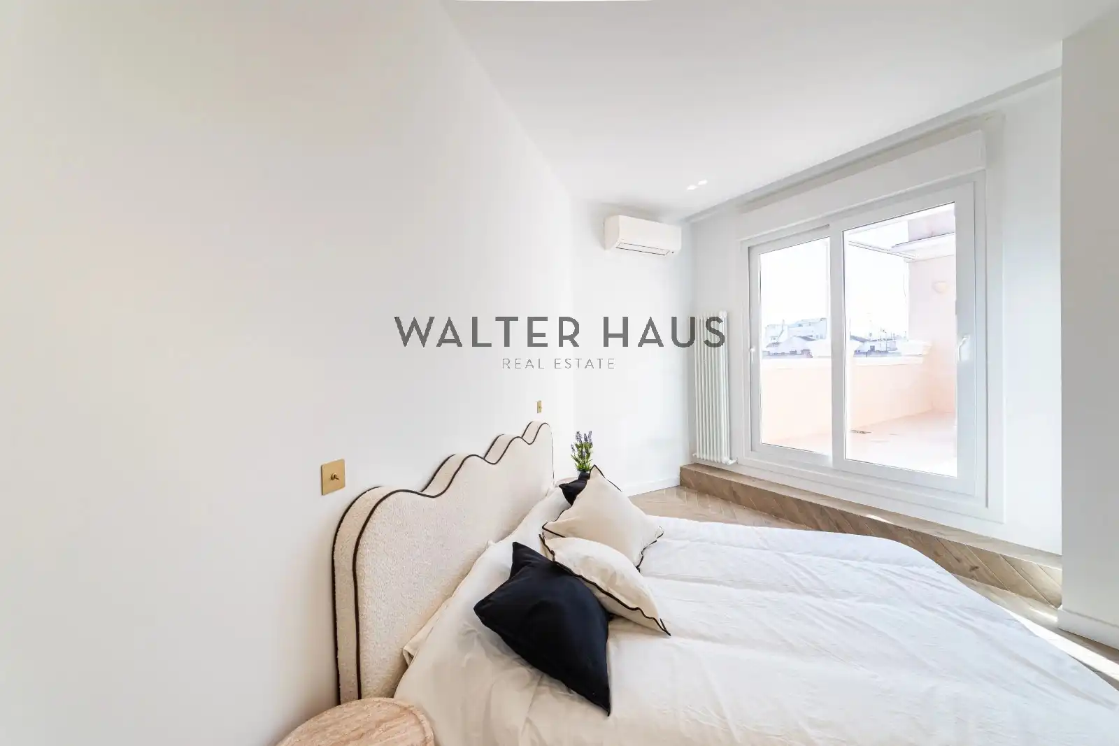 Appartement avec ascenseur à vendre à Calle de Ponzano, imagen 21