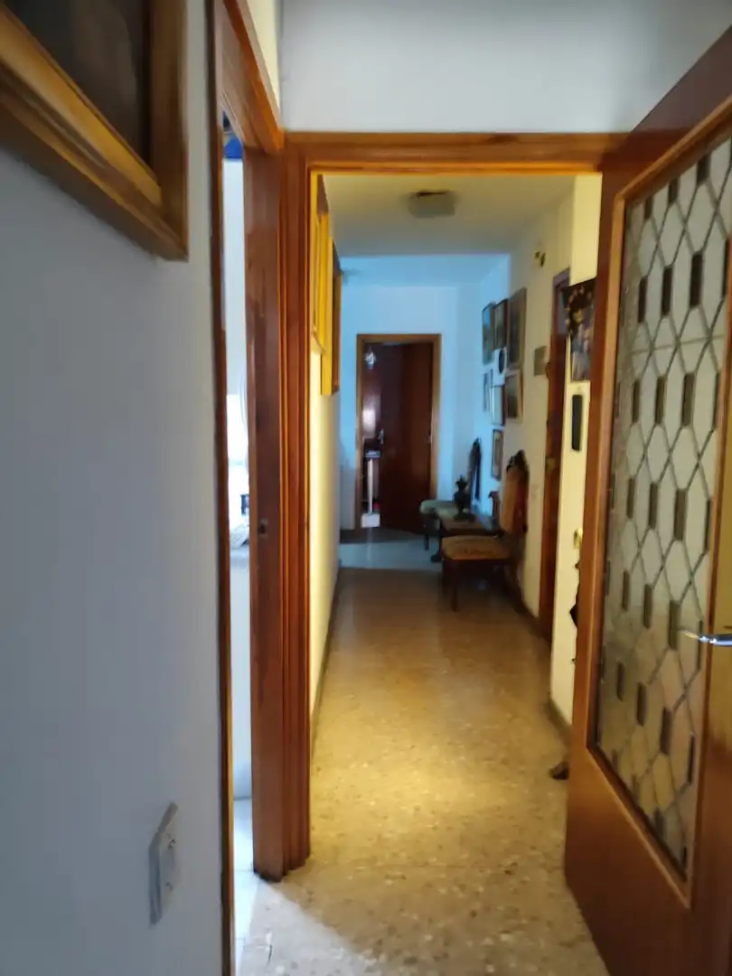 Appartement avec ascenseur à vendre à Leon XIII, imagen 6