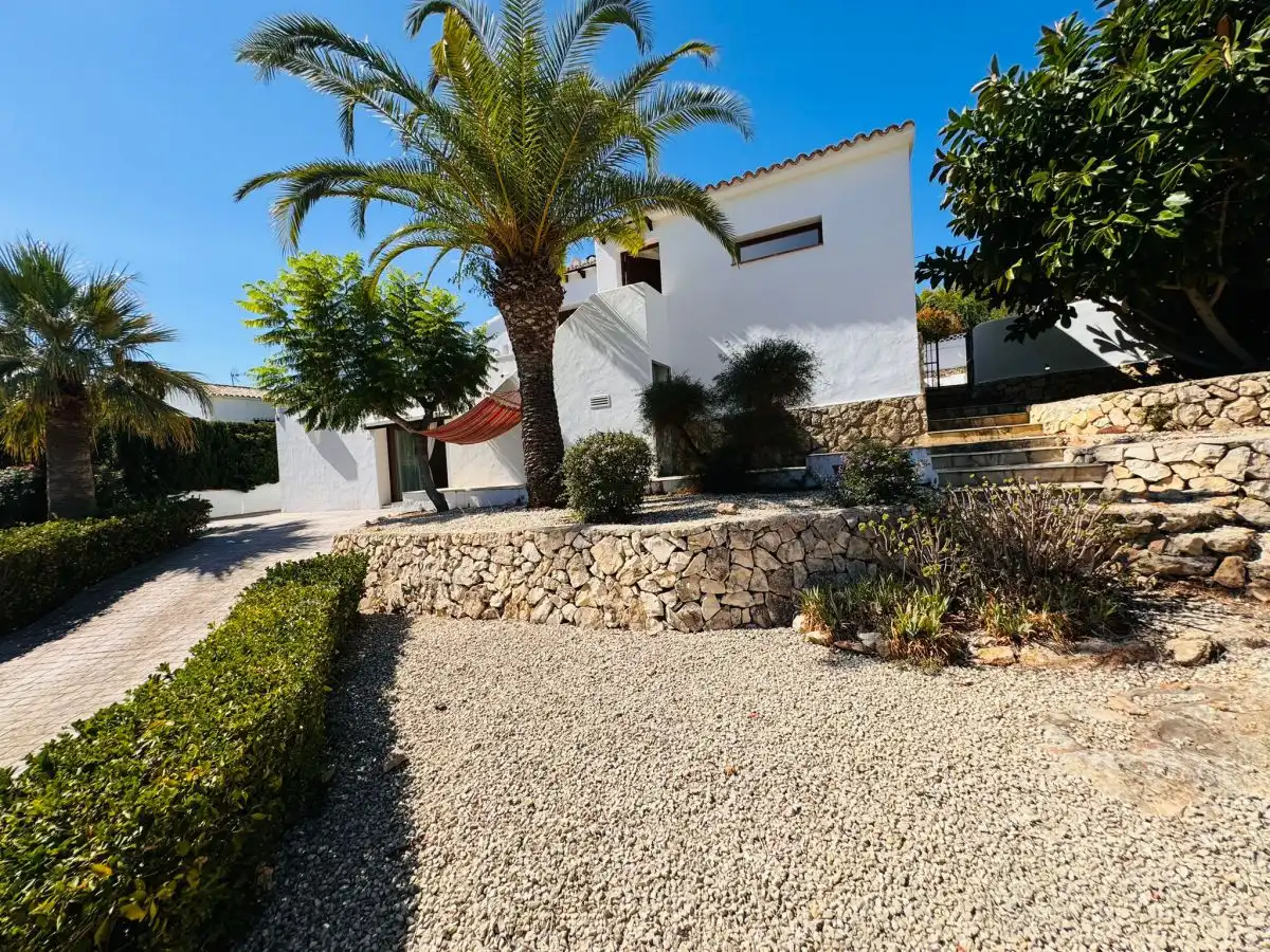 House for sale in Cala Advocat - Baladrar, imagen 43
