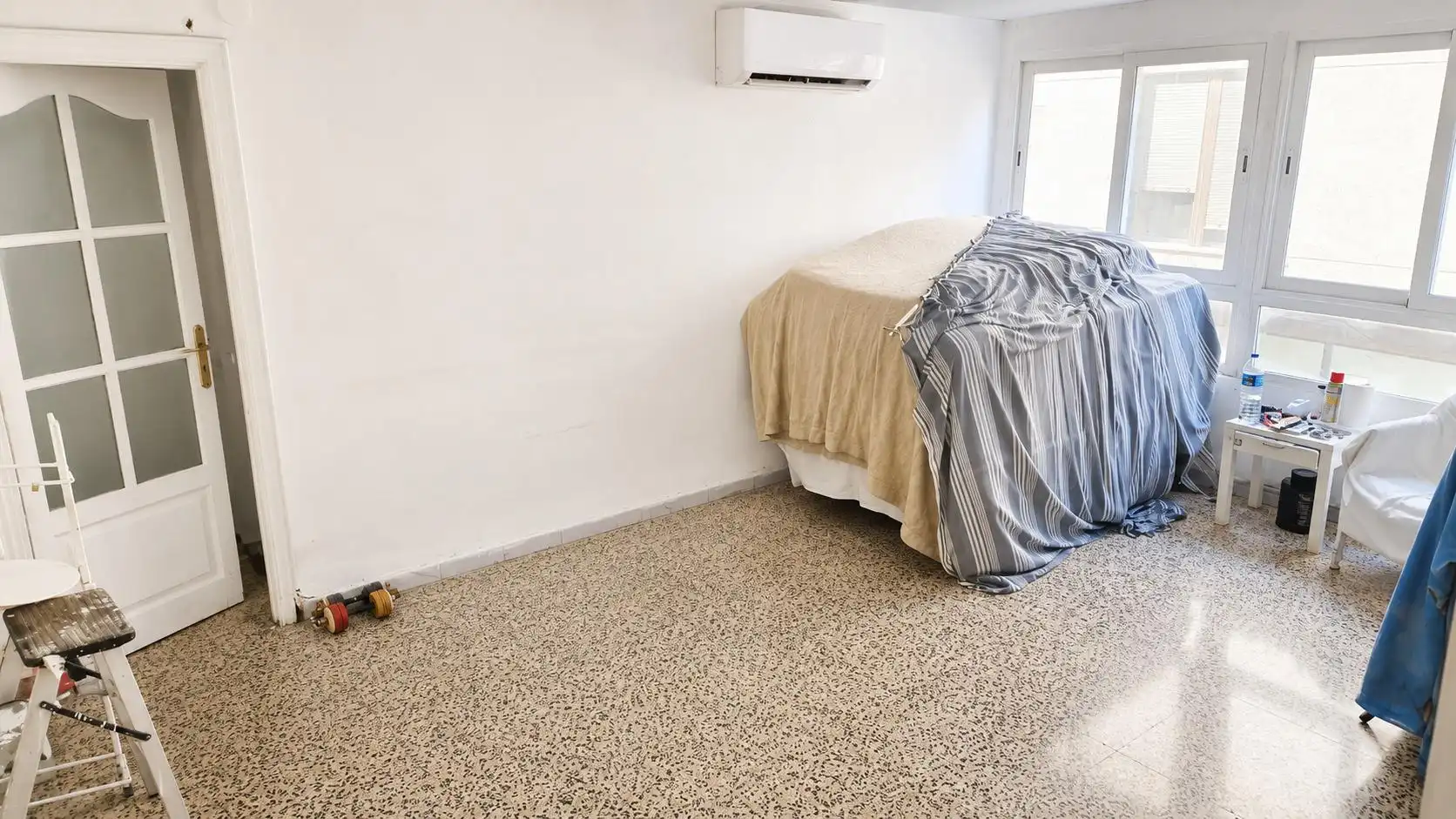 Piso con ascensor en venta en Nord, imagen 15