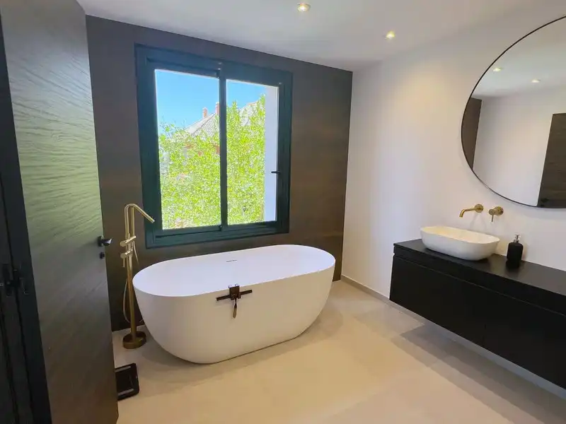 Apartment with pool for sale in CERRO ARTOLA 11, imagen 15