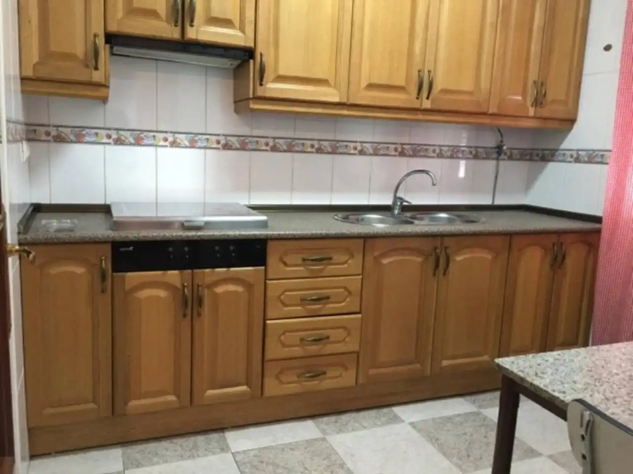 Wohnung zum Verkauf in Baena, imagen 5