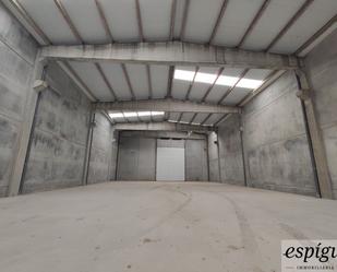 Industrial buildings for sale in La Cellera de Ter