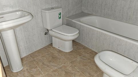 Photo 4 of Flat for sale in Archena, Murcia