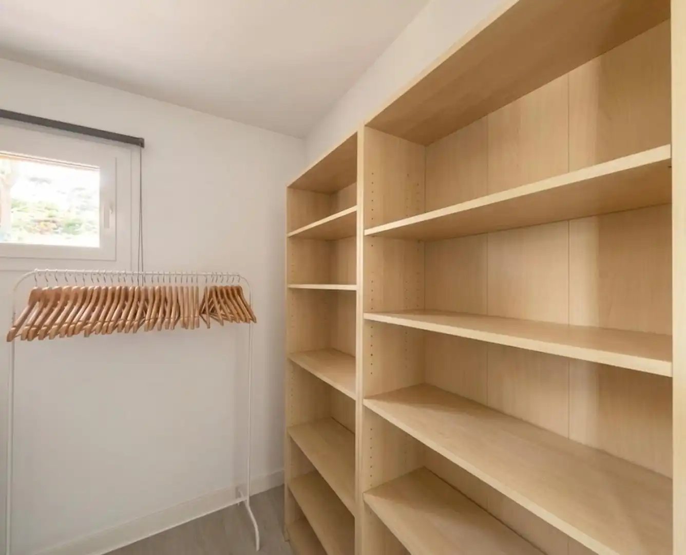 House with terrace for sale in Olivella, imagen 22