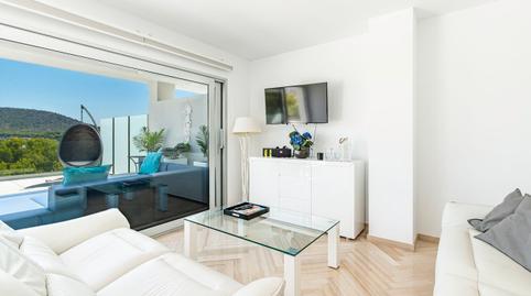 Photo 4 of Attic for sale in Santa Ponça, Calvià